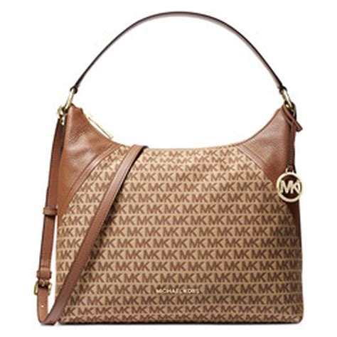 macy's michael kors sale clear totes|Michael Kors bags Macy's sale.